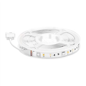 Smart LED strip 3 SwitchBot