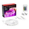 Smart LED strip 3 SwitchBot