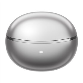 TWS QCY MeloBuds N70 Headphones (Titanium-Gold)