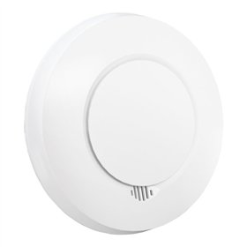 Meross GS559A WiFi Smart Smoke Detector (HomeKit)