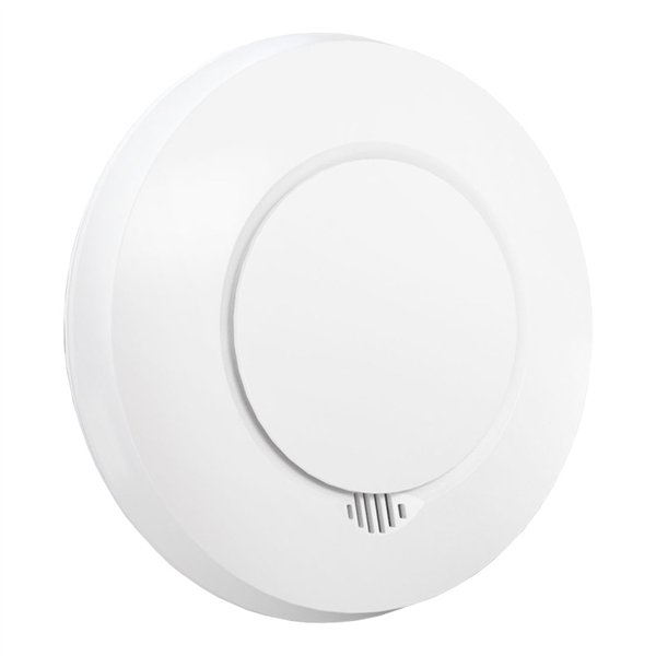 Meross GS559A WiFi Smart Smoke Detector (HomeKit)