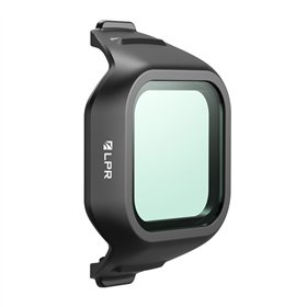 Freewell light pollution reduction filter for DJI Mini 5 Pro