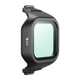Freewell UV Filter for DJI Mini 5 Pro