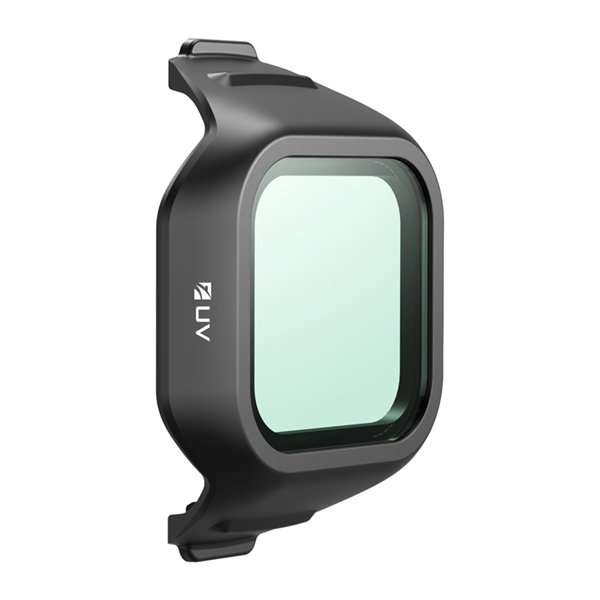 Freewell UV Filter for DJI Mini 5 Pro