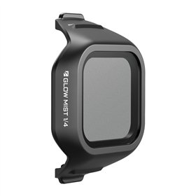 Filtr Glow Mist 1/4 Freewell do DJI Mini 5 Pro