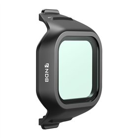 Mini 5 Pro ND8 Filter