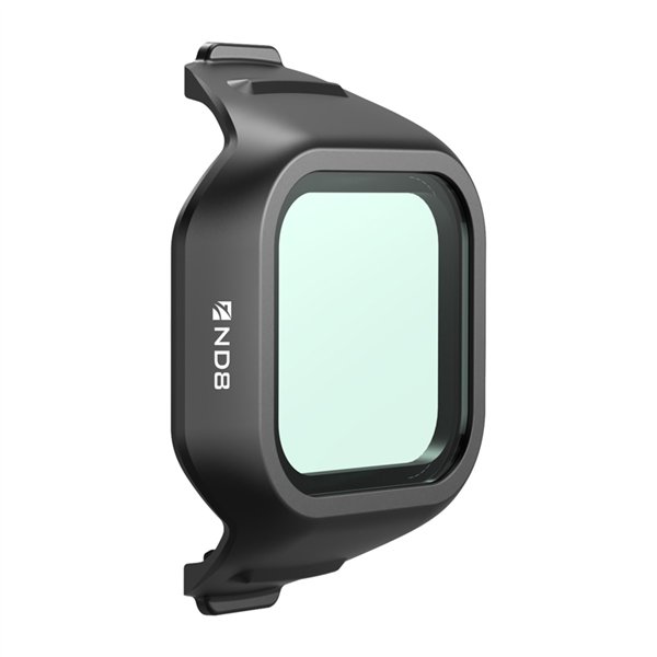 Mini 5 Pro ND8 Filter