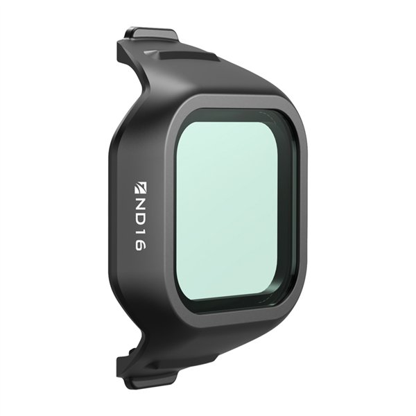 Mini 5 Pro ND16 Filter