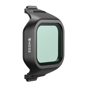 Mini 5 Pro ND32 Filter