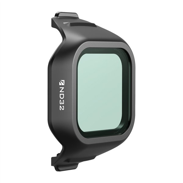 Mini 5 Pro ND32 Filter