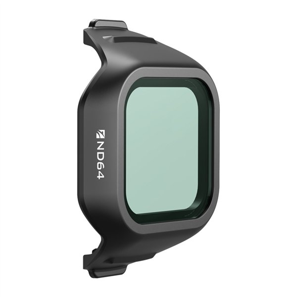 Mini 5 Pro ND64 Filter