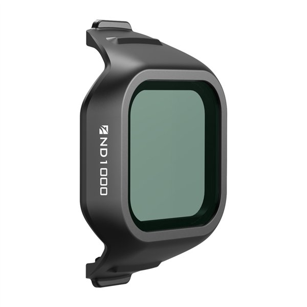 ND1000 Freewell filter for DJI Mini 5 Pro