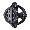 Revopoint Trackit optical 3D scanner