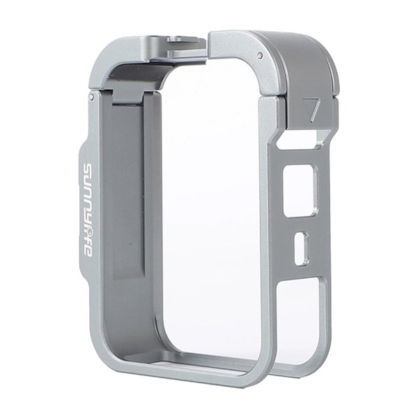 Sunnylife metal magnetic case for OSMO 360