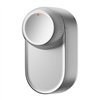 SwitchBot Lock Ultra smart door lock (silver)