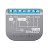 SwitchBot Relay Switch 2PM intelligent two-channel switch