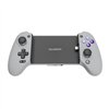 GameSir G8 Galileo USB-C mobile controller with phone holder (gray) (N)