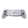 GameSir G8 Galileo USB-C mobile controller with phone holder (gray) (N)