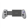 GameSir G8 Galileo USB-C mobile controller with phone holder (gray) (N)