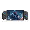 Portable console oneXplayer X1 Mini AMD8840 32GB RAM 1TB