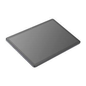 Huion Slate 11 graphics tablet