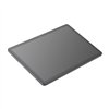 Huion Slate 11 graphics tablet