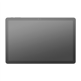 Huion Slate 11 graphics tablet