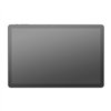 Huion Slate 11 graphics tablet