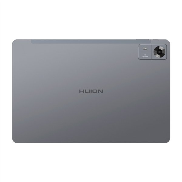 Huion Slate 11 graphics tablet