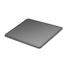 Huion Slate 13 graphics tablet