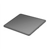 Huion Slate 13 graphics tablet