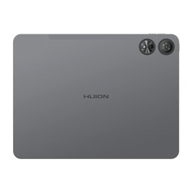 Huion Slate 13 graphics tablet