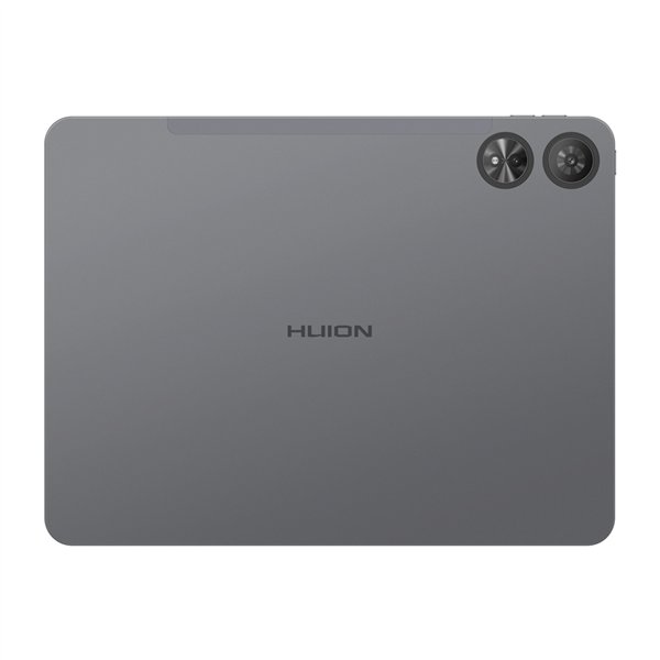 Huion Slate 13 graphics tablet