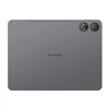 Huion Slate 13 graphics tablet