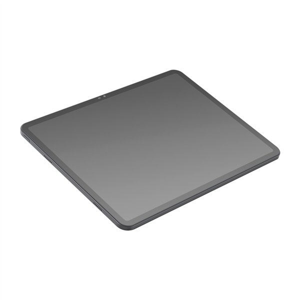 Huion Slate 13 graphics tablet