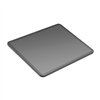Huion Slate 13 graphics tablet