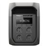 Portable power station EcoFlow DELTA 3 Max