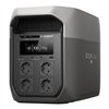 Portable power station EcoFlow DELTA 3 Max