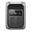 EcoFlow DELTA 3 Max Plus Portable Power Station