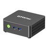 Mini PC GMKtec G3S Intel N95 8GB RAM + 256GB SSD WIN 11 PRO