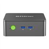 Mini PC GMKtec G3S Intel N95 8GB RAM + 256GB SSD WIN 11 PRO