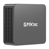 Mini PC GMKtec G3S Intel N95 8GB RAM + 256GB SSD WIN 11 PRO