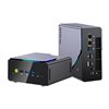 Mini PC GMKtec K12 Ryzen 7 H 225 16GB 255 32GB RAM + 1TB SSD WIN 11 Pro