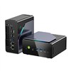 Mini PC GMKtec K12 Ryzen 7 H 225 16GB 255 32GB RAM + 1TB SSD WIN 11 Pro