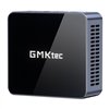 Mini PC GMKtec M2 Pro S Intel i7-1185G7 16GB RAM + 512GB SSD WIN 11 Pro