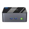 Mini PC GMKtec M2 Pro S Intel i7-1185G7 16GB RAM + 512GB SSD WIN 11 Pro