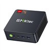 MINI PC GMKtec M5 Ultra AMD Ryzen 7 7730U 32GB RAM + 1TB SSD WIN 11 Pro