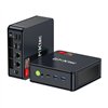 MINI PC GMKtec M5 Ultra AMD Ryzen 7 7730U 32GB RAM + 1TB SSD WIN 11 Pro
