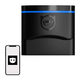 OBDeleven 2 Ultimate diagnostic scanner