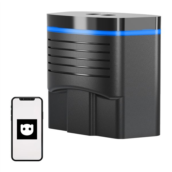 OBDeleven 2 Pro Pack Diagnostic Scanner (200 credits)